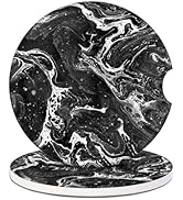 Small manufacture image 38