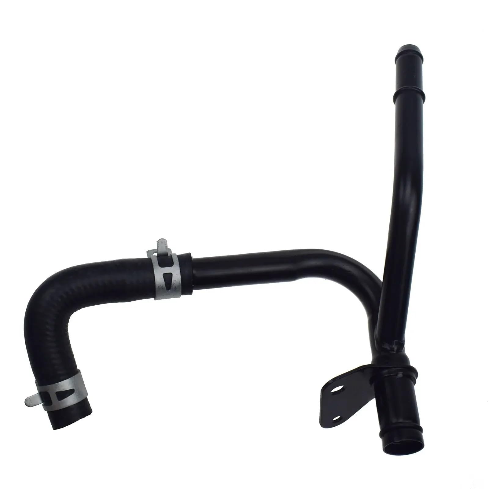 HVAC Heater Hose Assembly 626-213, F65Z18663AC for Ford