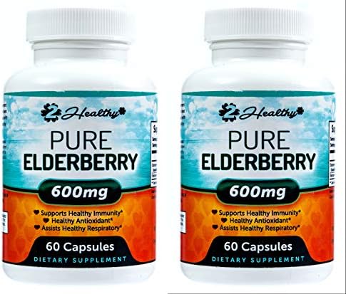 Novo Icon Version tutgthti Boba Mini Doll Emporium Papas Scratch-Fragrance Cover Case025