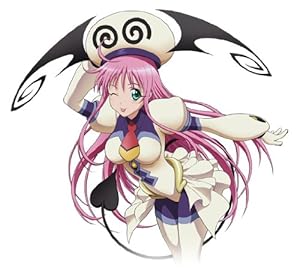 To LOVEる-とらぶる-ダークネス 13 アニメDVD同梱版 | 矢吹 健太朗 |本
