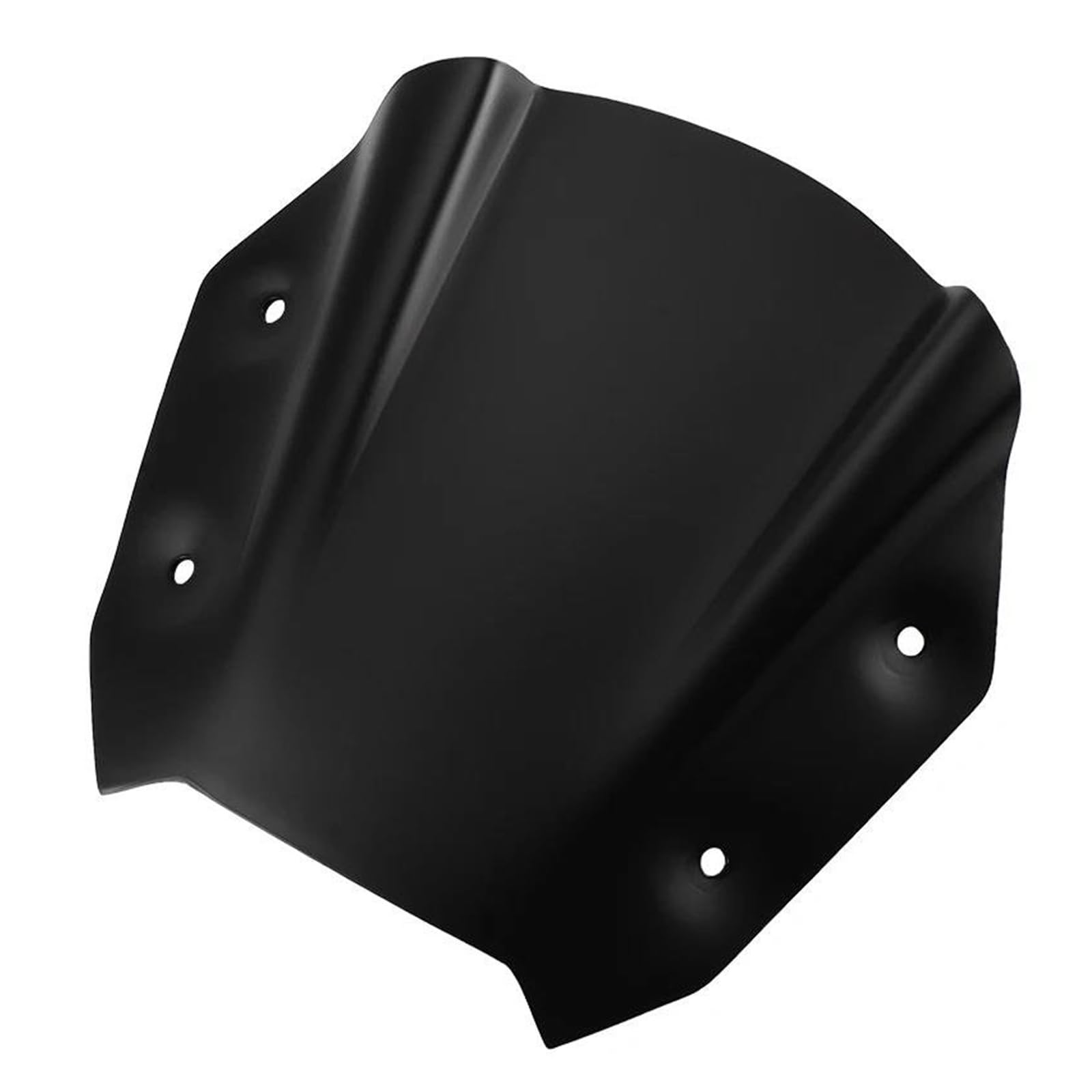 Per NX500 NX-500 NV500 2024 2025