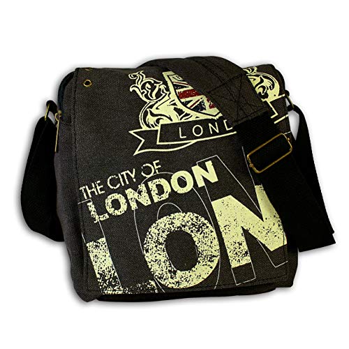 Sac robin ruth : les meilleurs de 2023 sont sur Dadoo.fr