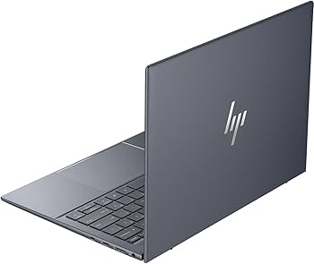 Amazon.com: HP Dragonfly G4 13.5