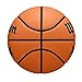 WILSON NCAA Replica Basketball - Size 7-29.5