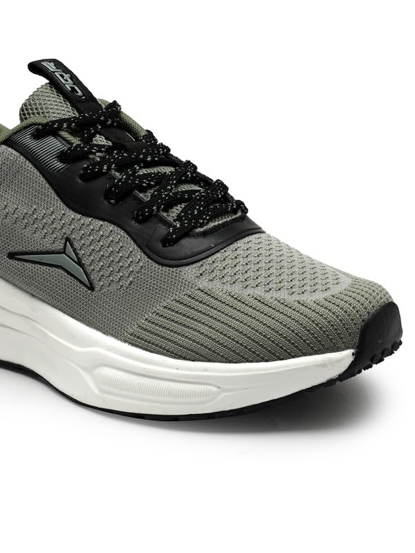 Image of JQR Men Vulcan Running Shoes