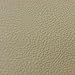 Mojotone American F-Style Smooth Blonde Tolex 54