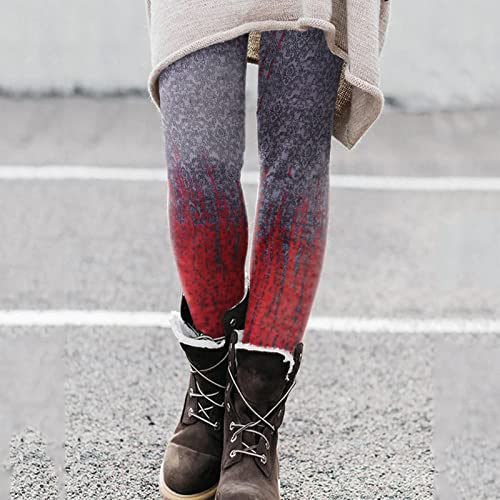 Thick Thigh Women, Grey Leggings For Women, Womens Bib Ski Pants, Pink Leggings Womens, Cross Country Skiing Pants, Christmas.thick Leggings, Outfits With Grey Leggings, Cross Skiing Pants Womens 2022 #TOP1