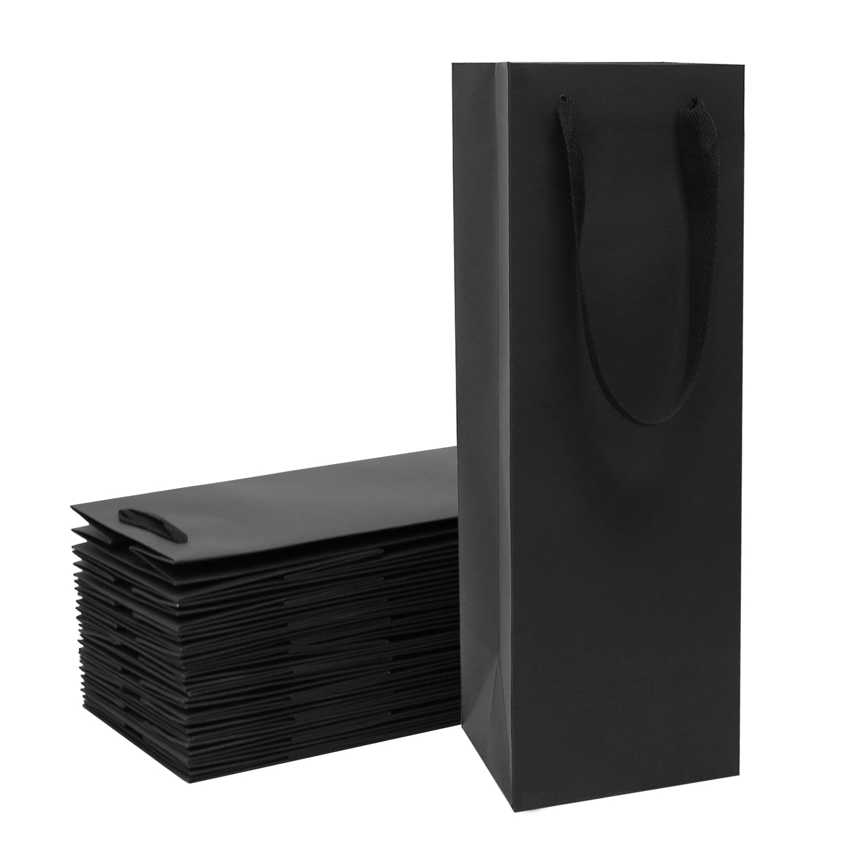 ワインバッグ  ブラック product_13255_17368_600x600_cr