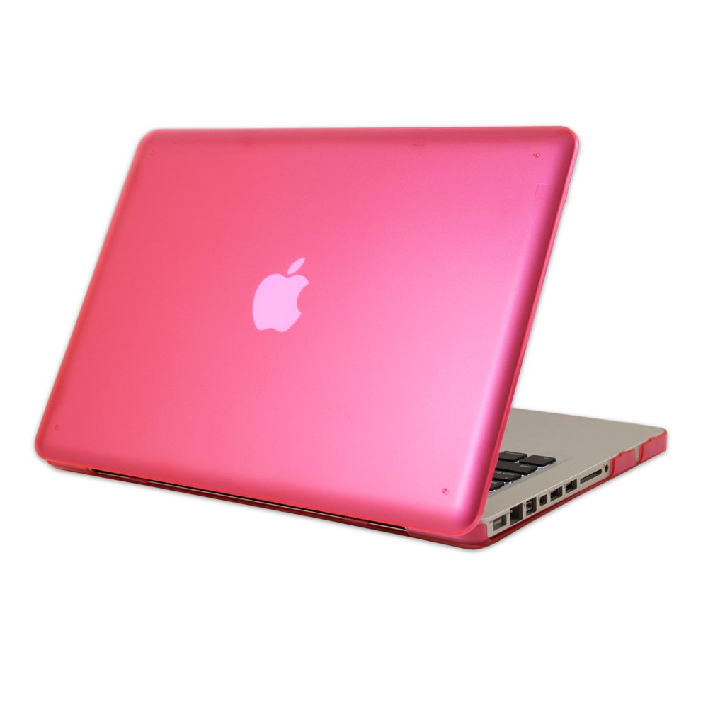 作動品 HDD500 Mac Book Pro 13inch A1278 MacBook Pro 13-inch - Apple