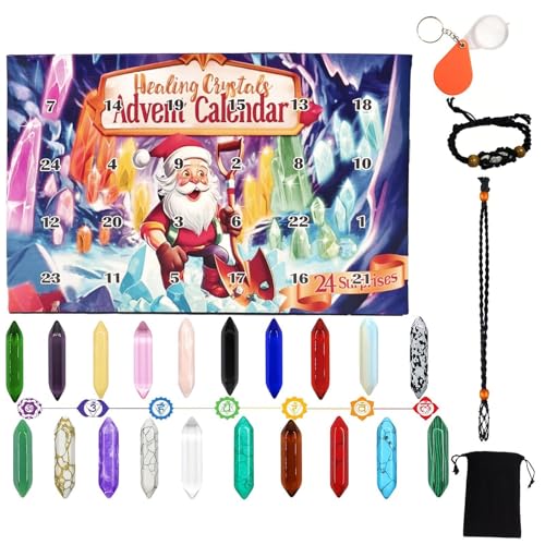 NX^ Xg[Y Ahxg J_[,NX^ Ahxg J_[ - VR΃AhxgJ_[2024 NX}X t@^W[ NX^ - XgbLOlߕRNVXg[Ag勾tNX}Xt@^W[NX^ANX