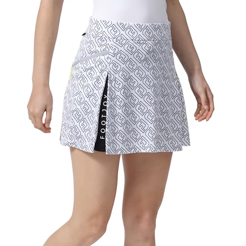 [tbgWC] XJ[g FJAEgCvgXJ[g zCg fB[X S FJW-S24-P03 82139-S