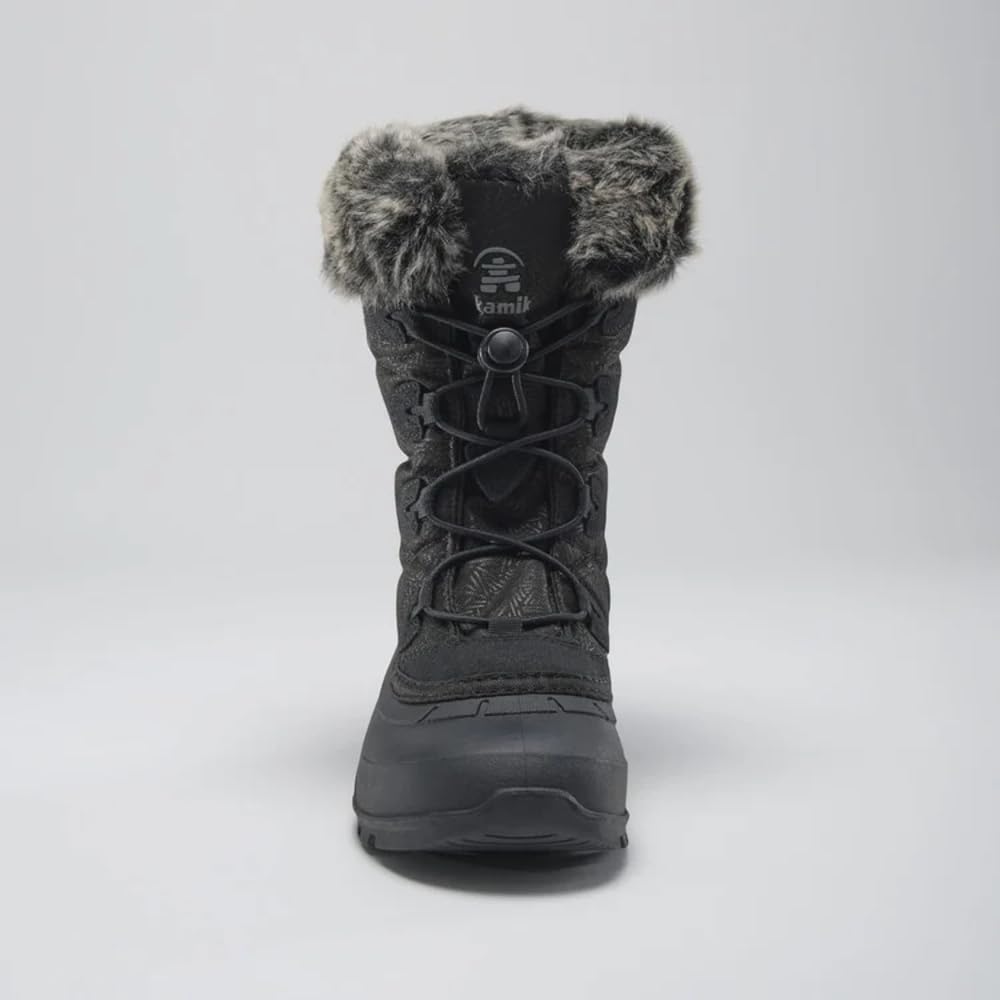 Kamik Momentum3, Stivali da Neve Donna