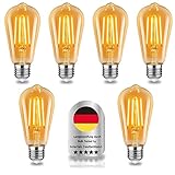 e27 birne batteriebetrieben Ω GARANTIE Ω Unsere E27 Led Glühbirne ist bis zu 25000 Stunden Lebensdauer als Premium Glühlampe. Wenn Sie ein Problem mit der LED-Lampe haben, kontaktieren Sie uns bitte für eine Richtlinie oder einen Austausch.