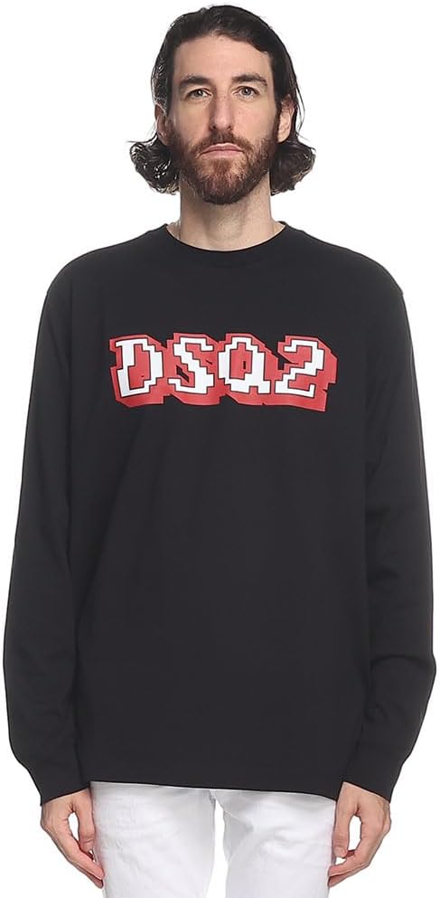 ☆激レアデザイン☆ 小田和正 tシャツ 2022 こんど君と L グッズ 小田