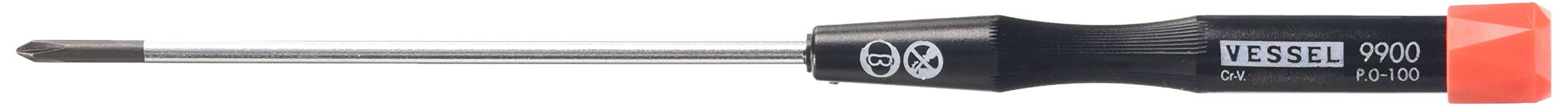Jauge axiale 9900 0-100 mm pour résoudre les erreurs de mesure de profondeur en usinage