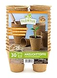 FLORTUS Freude an Vielfalt