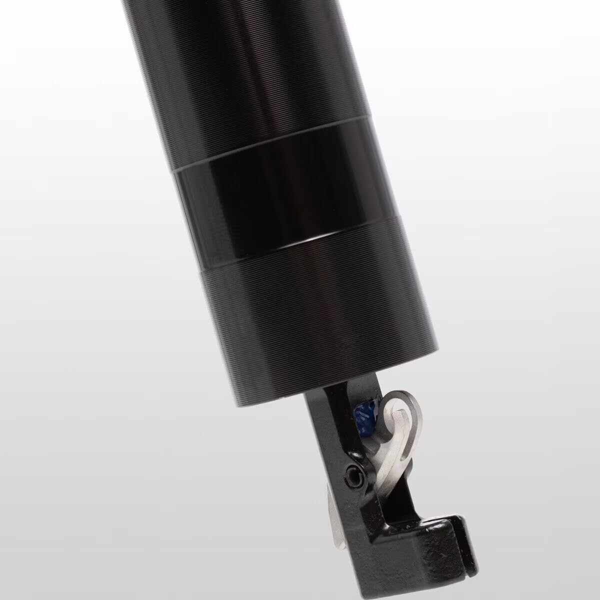 BikeYoke REVIVEドロッパーシートポスト 31.6/160mm BikeYoke Revive Dropper Post – Spot Bikes