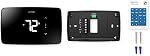 Sensi Lite Smart Thermostat, WiFi, Alexa, DIY, Energy Star Certified, ST25