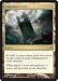 Magic: the Gathering - Command Tower (281/356) - Commander 2013