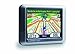 Produktbild Garmin Nüvi 250 PNA Navigationssystem Europa (33 Länder Vorinstalliert)