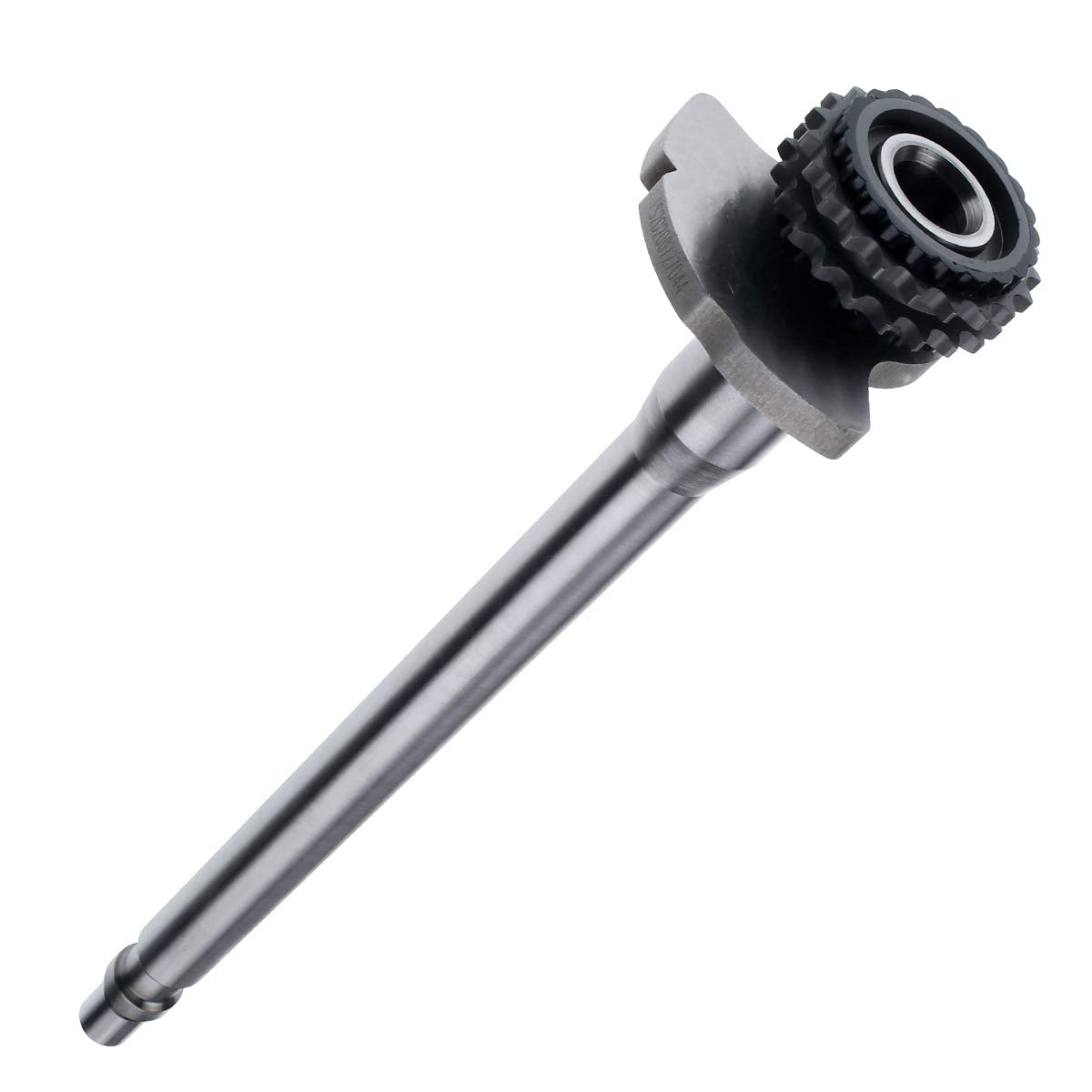 Kit Réparation Arbre à Cames Mercedes - Aimants Et Câbles Raccordement - Compatible Classe C, E, CLK, Sprinter - Ref OEM 2710510177