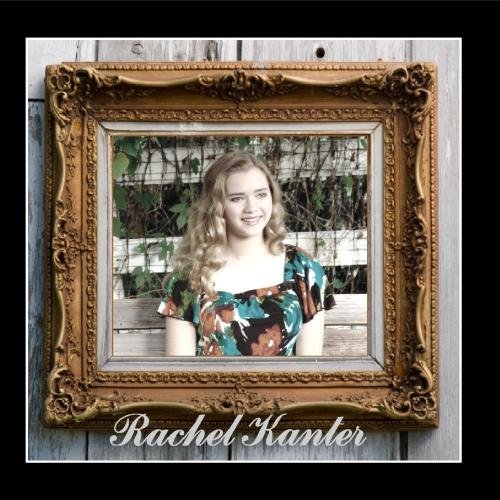 Rachel Kanter