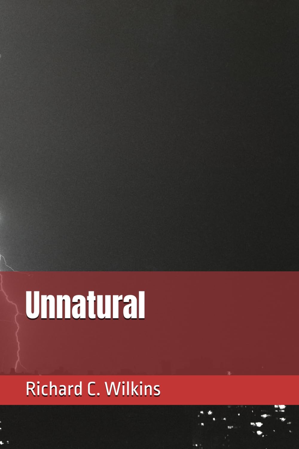 Unnatural