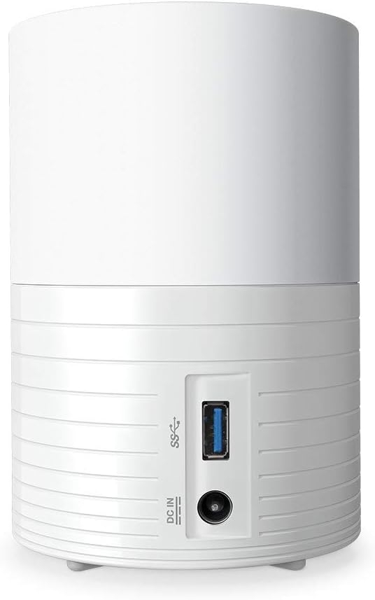 Buу 1 gеt 1 ibi - The Smart Photo Manager - Collect, Organize and Privately Share Photos & Videos from Smartphones, Cloud and Social Media Accounts - US Version