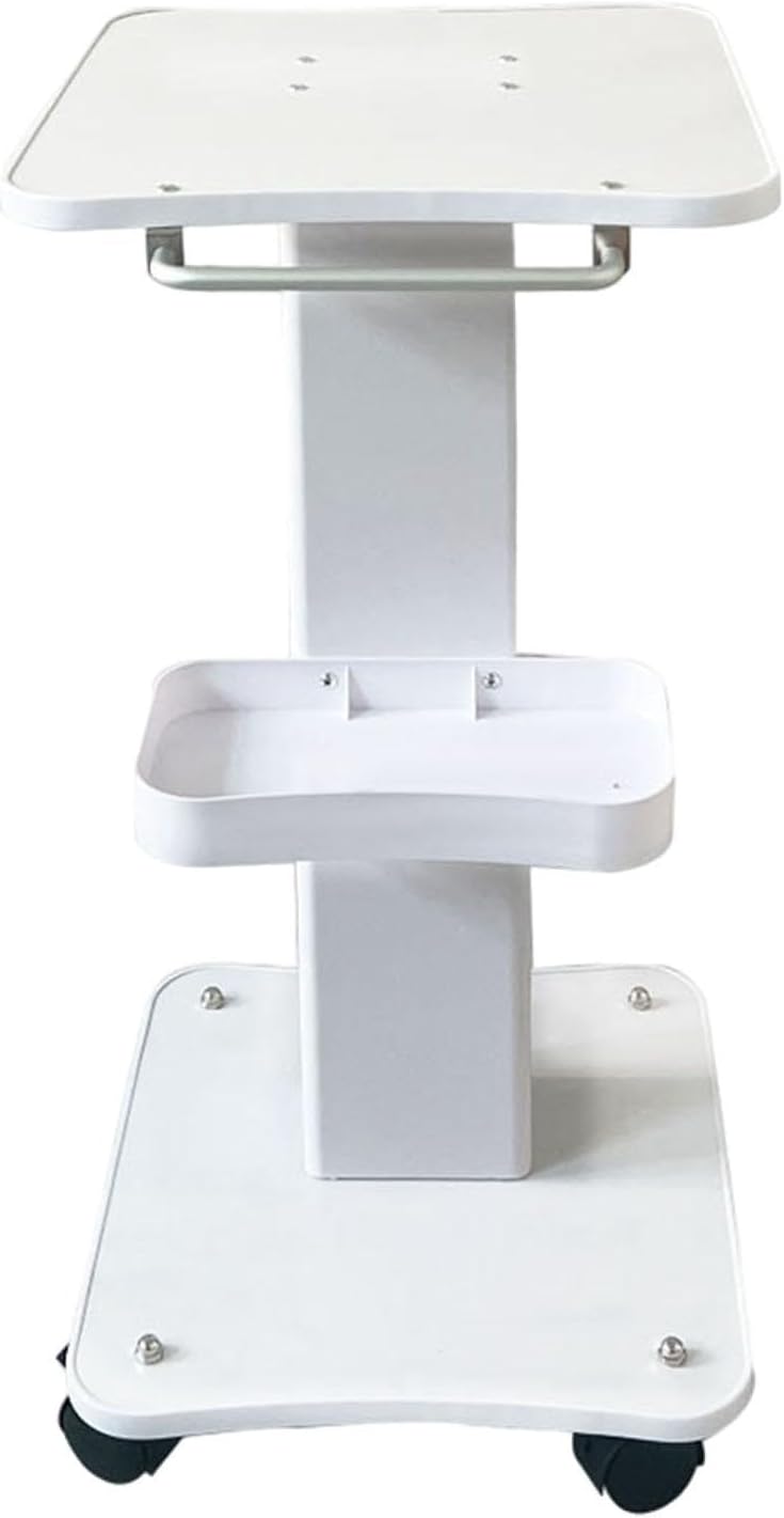 画業60周年記念 郷愁の四季 滝平二郎 限定各950点 秋一赤とんぼー