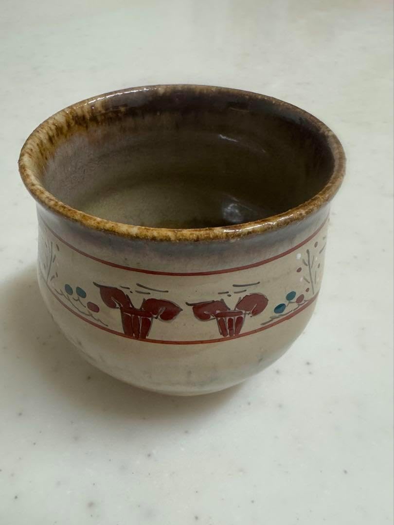 備前焼 徳利 ぐい呑 60・備前焼 徳利 ぐい呑 お猪口 五郎辺衛 一輪挿し