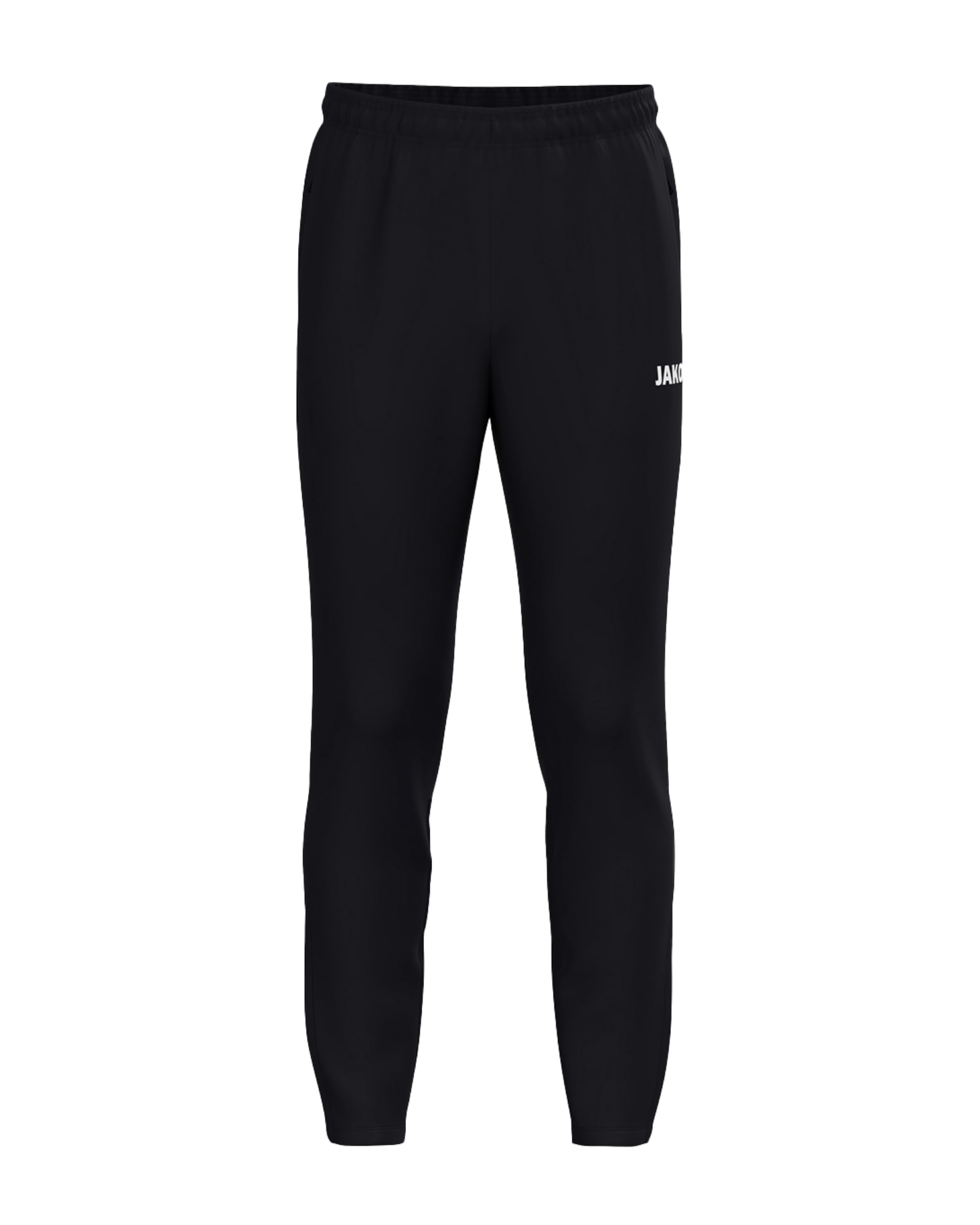Jako Unisex Trainingshose Jako Unisex Trainingshose One