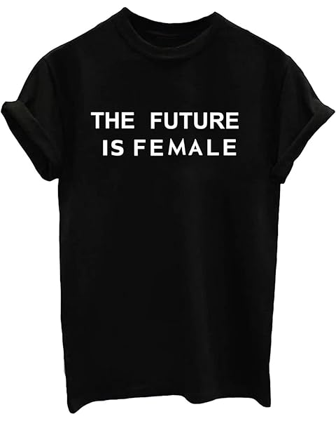 BLACKMYTH Women's Cute Graphic T Shirts Funny Tops Short Sleeve Tees