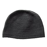 (エッジシティー)EdgeCity シルク イスラムワッチ 日本製 タイプ2 (M, 92/ダークグレー)