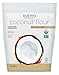 Nutiva Organic Coconut Flour, 3 Pound