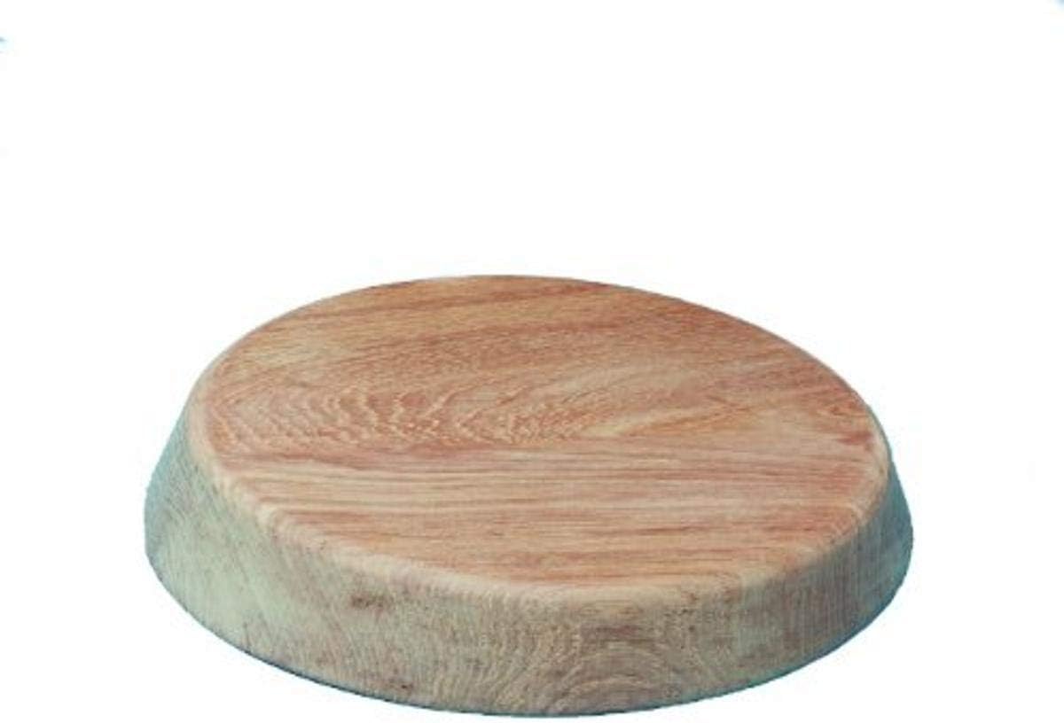 SeaTeak Winch Pad