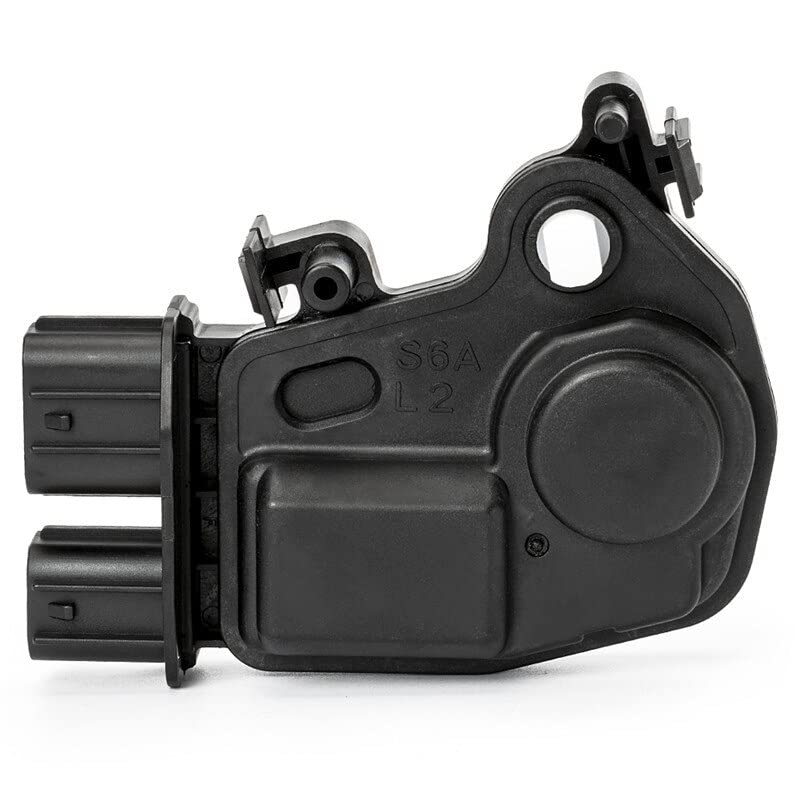 Amazon.com: OEM and 72155-S5P-A11 72155S5PA11 Left Driver Side