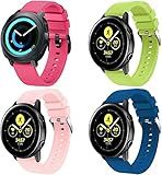 ADAPTARSE A LA MULTITUD - Ideal solo para la pulsera inteligente reloj. Hombres de moda, talentos profesionales, amantes de la moda, hombres y mujeres, y todos aquellos a quienes les gusta la personalidad, no importa cómo cambie la tendencia, solo estoy siguiendo mi temperamento único.