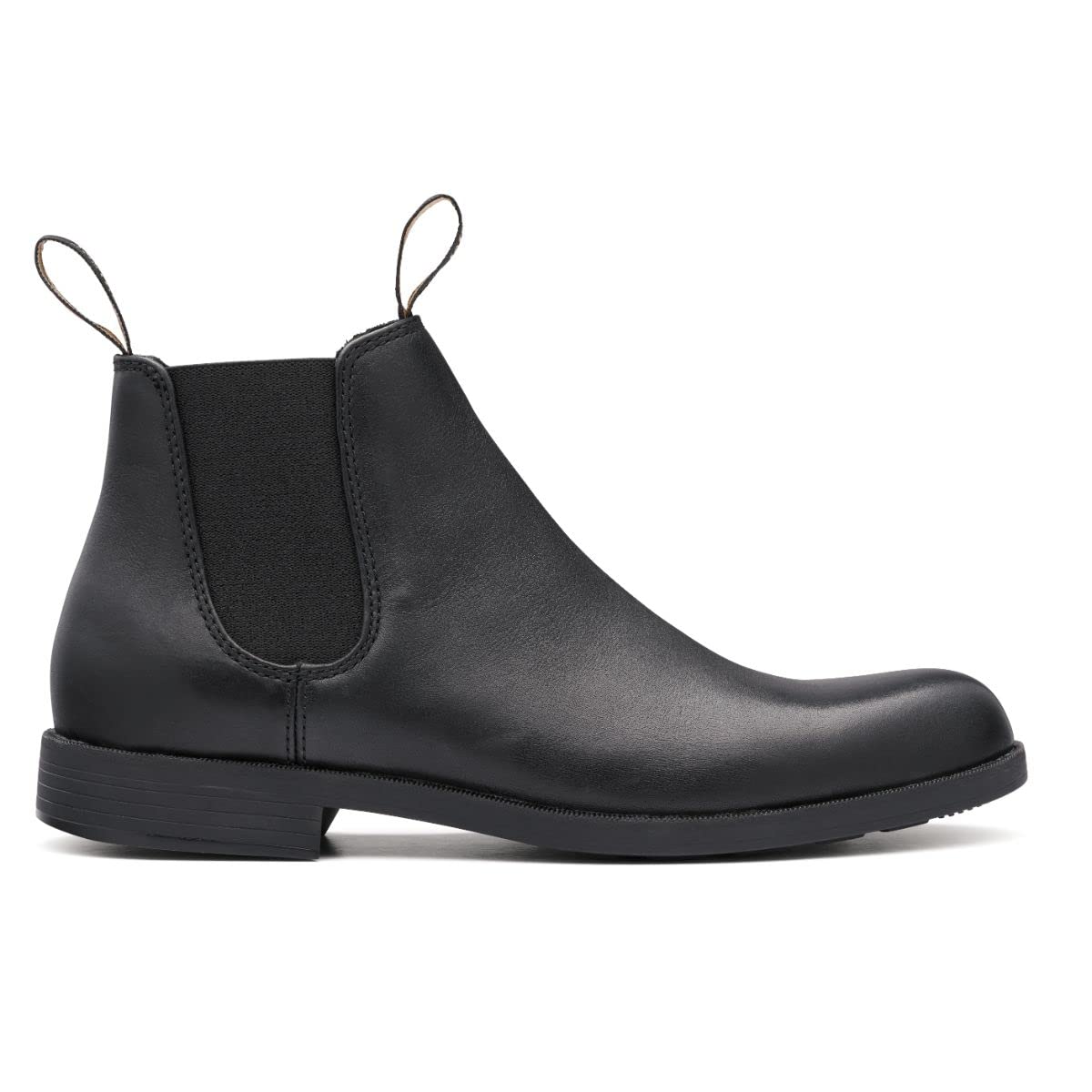 Amazon.co.jp: Blundstone ブランドストーン DRESS BOOTS サイドゴア