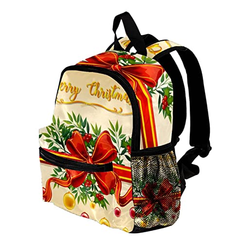 Sac à dos pour garçons et filles idéal pour les sorties au parc