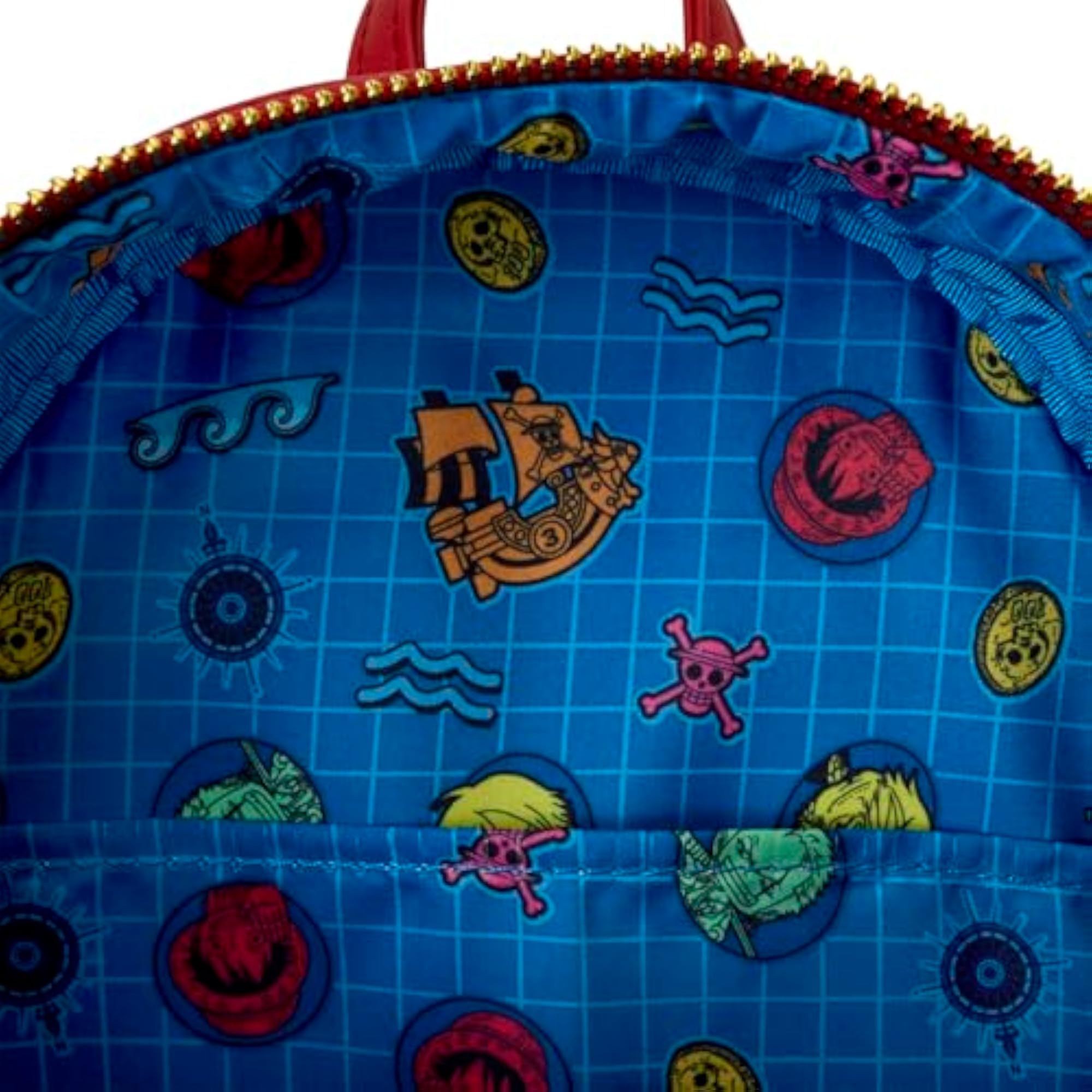 December Catalog Item 17, Stylish and Functional