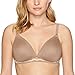 Warner's Women's Body Heaven Ultra Soft Wire-Free Lift Bra