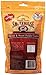 Smokehouse 100-Percent Natural Chicken And Sweet Potato Combo Dog Treats, 8-Ounce