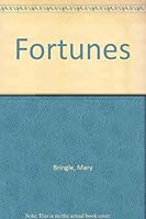 Fortunes 0867211830 Book Cover
