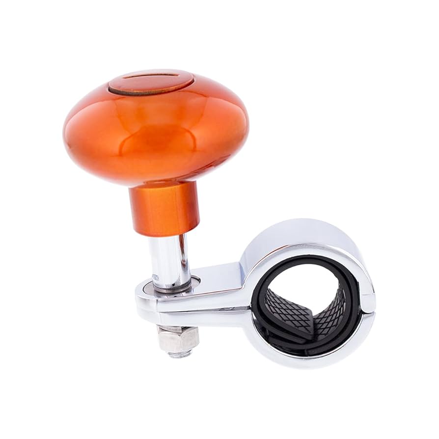 帽子 Radiall west coast tam Amazon.com: United Pacific 70364 Heavy Duty Steering Wheel