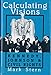 Calculating Visions: Kennedy, Johnson, and Civil Rights (Perspectives on the Sixties series)