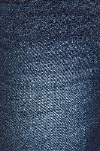 Image of Pepe Jeans Men's Slim Jeans