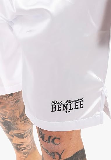 LONSDALE Heren boksbroek AMATEUR TRUNK