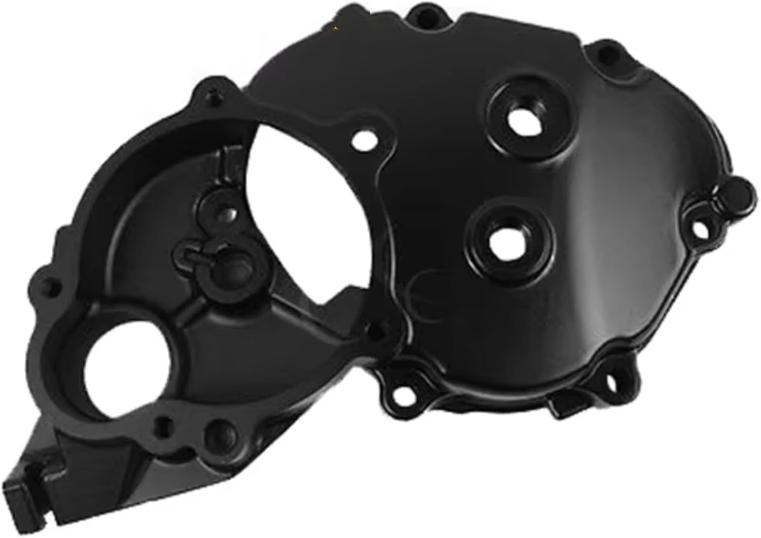 ステーターハウジング For Ninja For Zx10r 2008 2009 2010 オートバイ