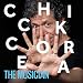 The Musician [3 CD]