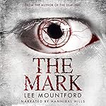 Cover of The Mark